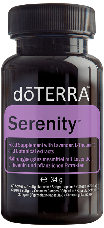serenity softgels large 618x1350px eu