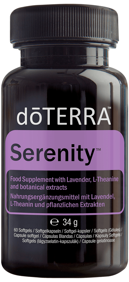 serenity softgels large 618x1350px eu