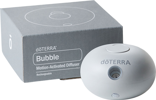 bubble diffuser 650wide au nz