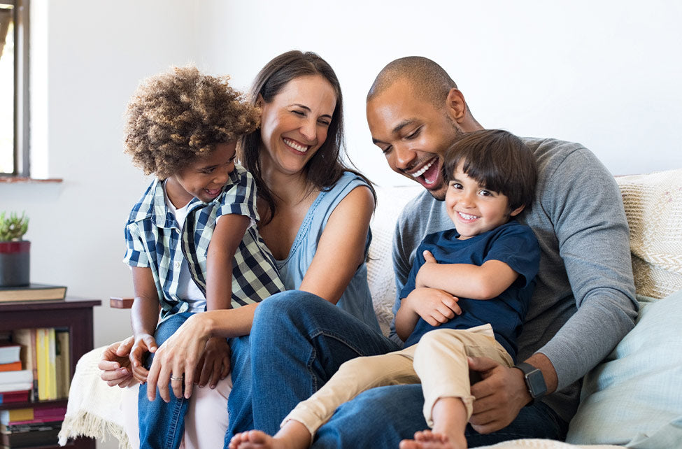 iqmega everyday 975x642 eu