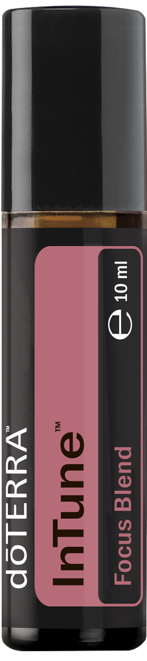 intune10ml large 301x1350 eu