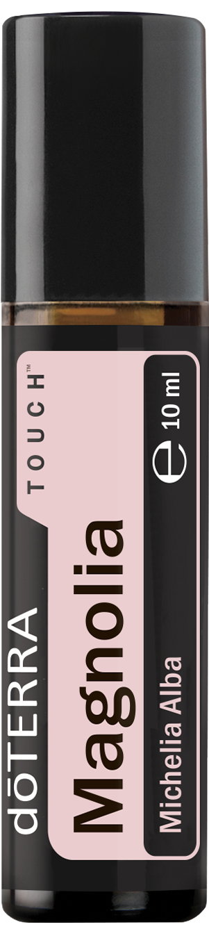 magnolia10ml large 301x1350 eu