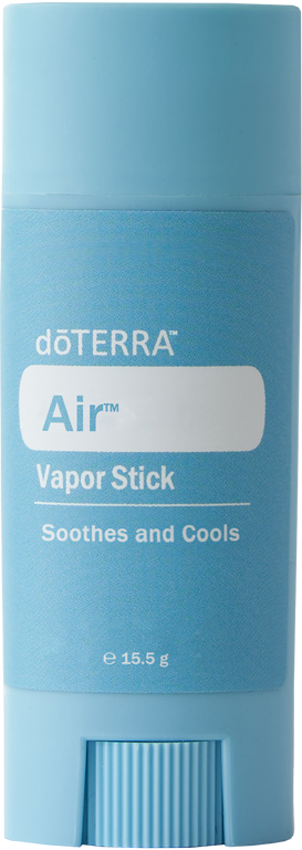 air vapor stick large 1720x1350