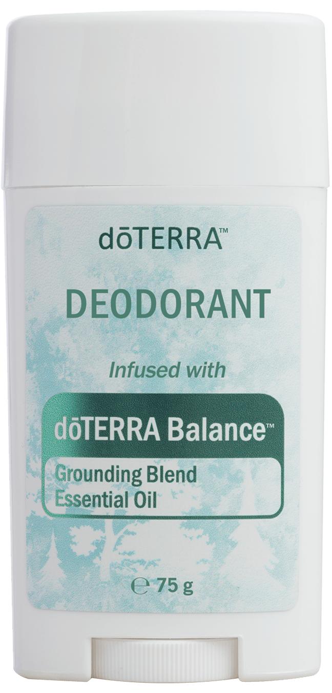 balance deodorant large 648x1350px eu