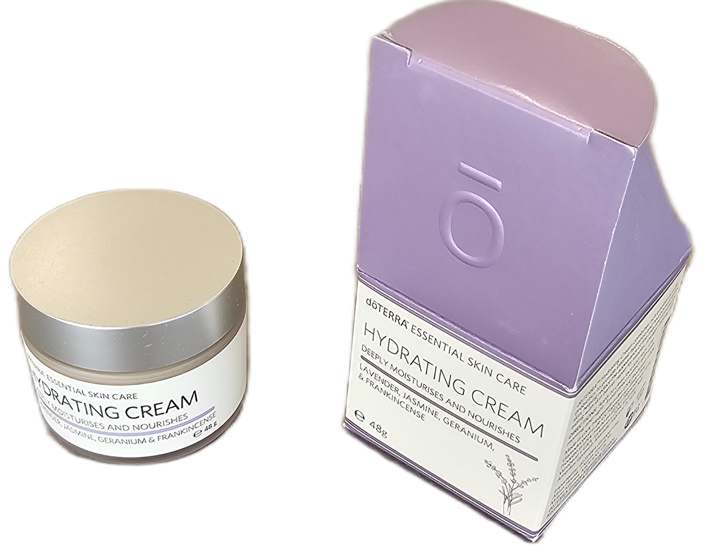 60203368 doterra hidratalokrem kibontva