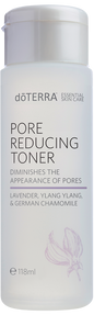 pore reducing toner large 405x1350px eu