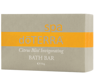 citrusblissbathbar large 1720x1350 eu