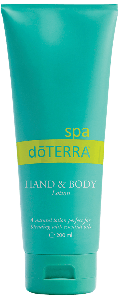 hand body lotion large 538x1350px eu