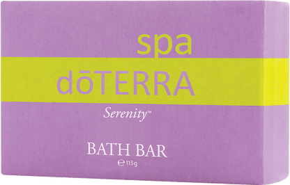 serenity bath bar large 1720x1350
