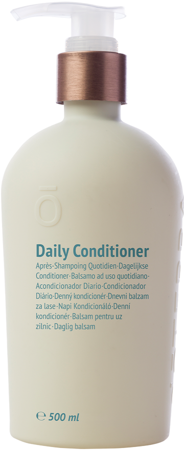 daliyconditioner large 1720x1350