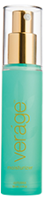verage moisturizer thumbnail 50x225px eu