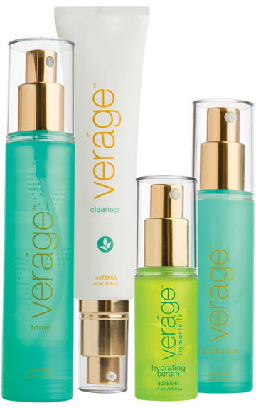 verage skin care collection large 849x1350px eu