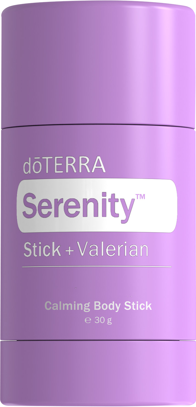 serenity stick large 1720x1350