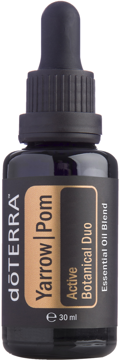 yarrowpom large 449x1350 eu