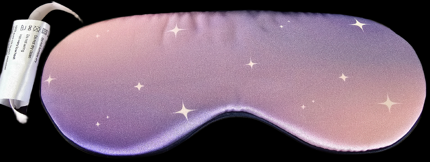 60232192 doterra relaxacios kollekcio kibontva