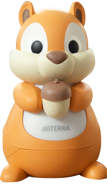 mókusos párologtató