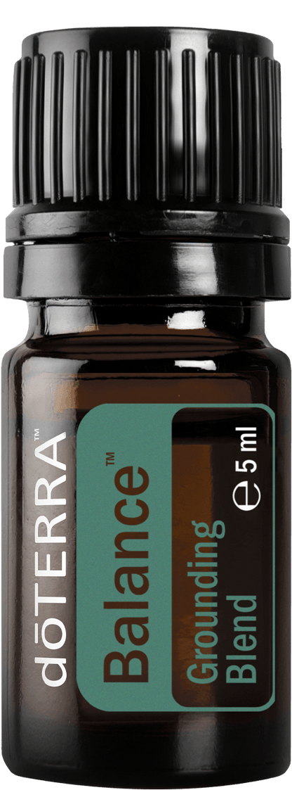 balance 5ml large 1720x1350