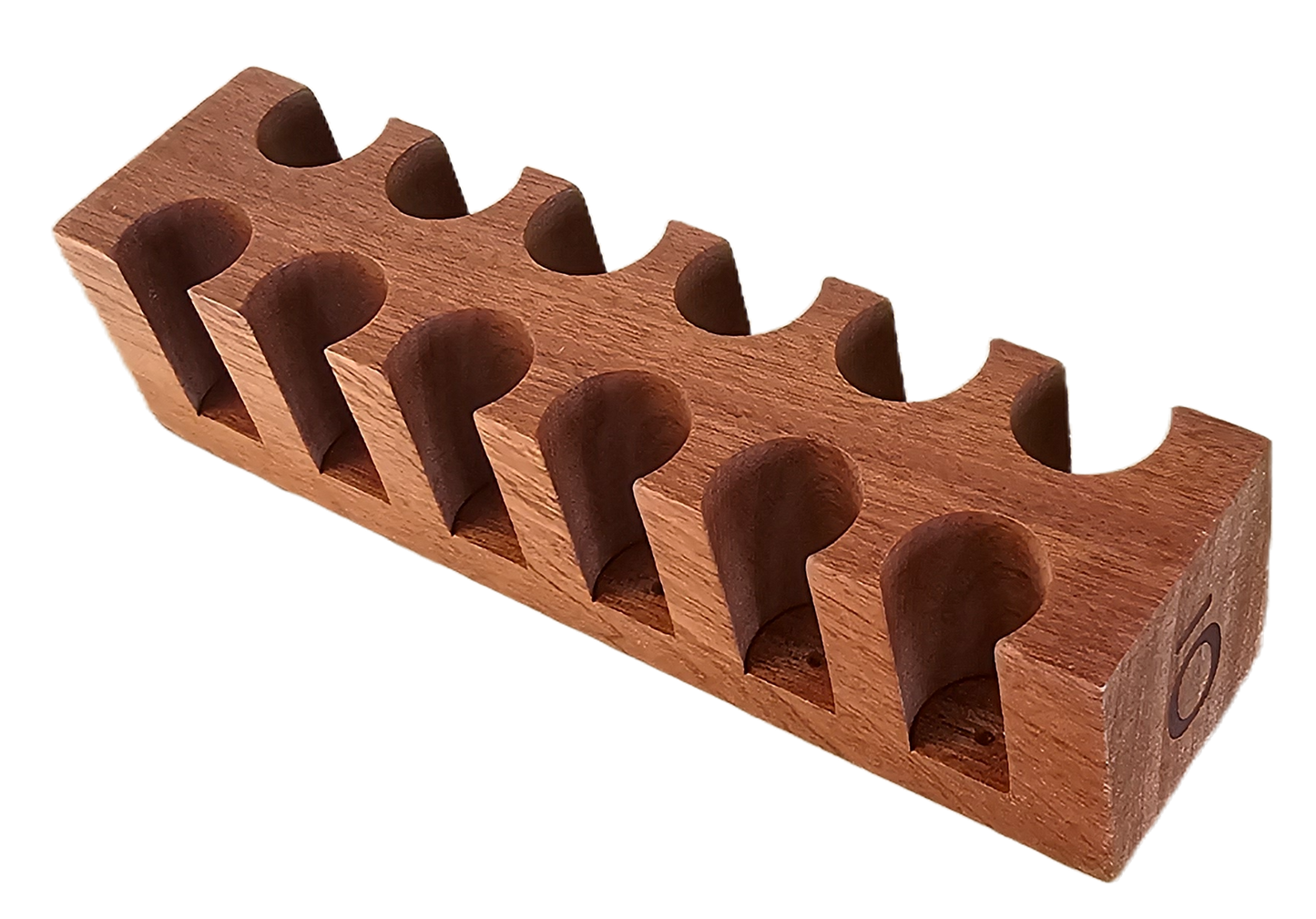 Doterra Touch olajtartó