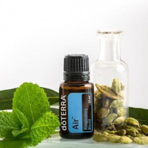 doterra air 15ml illóolaj keverék