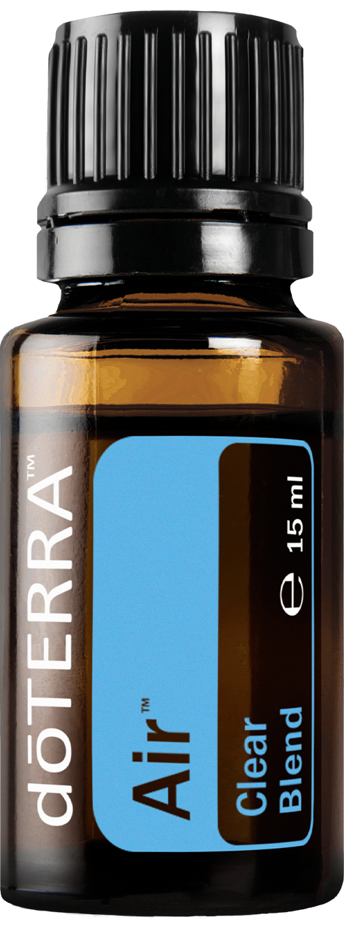 doterra air 15ml illóolaj keverék