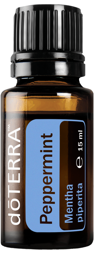 peppermint15ml large 500x1350 eu