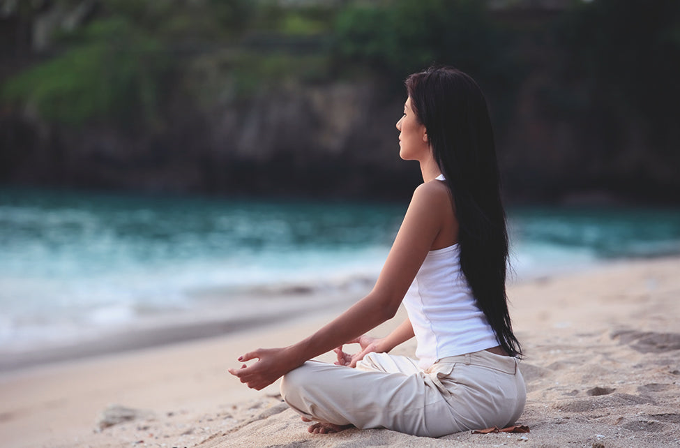 Doterra black spruce everyday - kanadai fekete luc