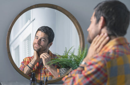 Doterra orvosi citromfű melissa everyday