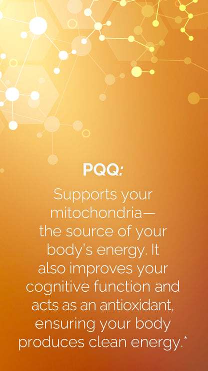 Doterra MetaPWR Mito2max zöldségkapszula