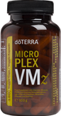 microplex vmz ref large 1720x1350
