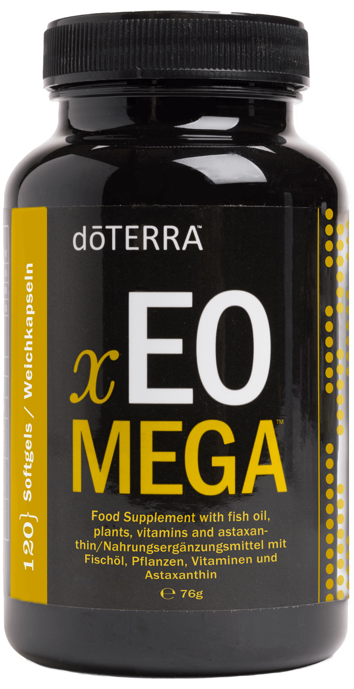 xeo mega large 694x1350px eu