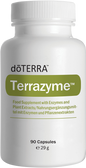 terrazyme ref large ref 1720x1350