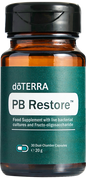 pb restore large 1720x1350
