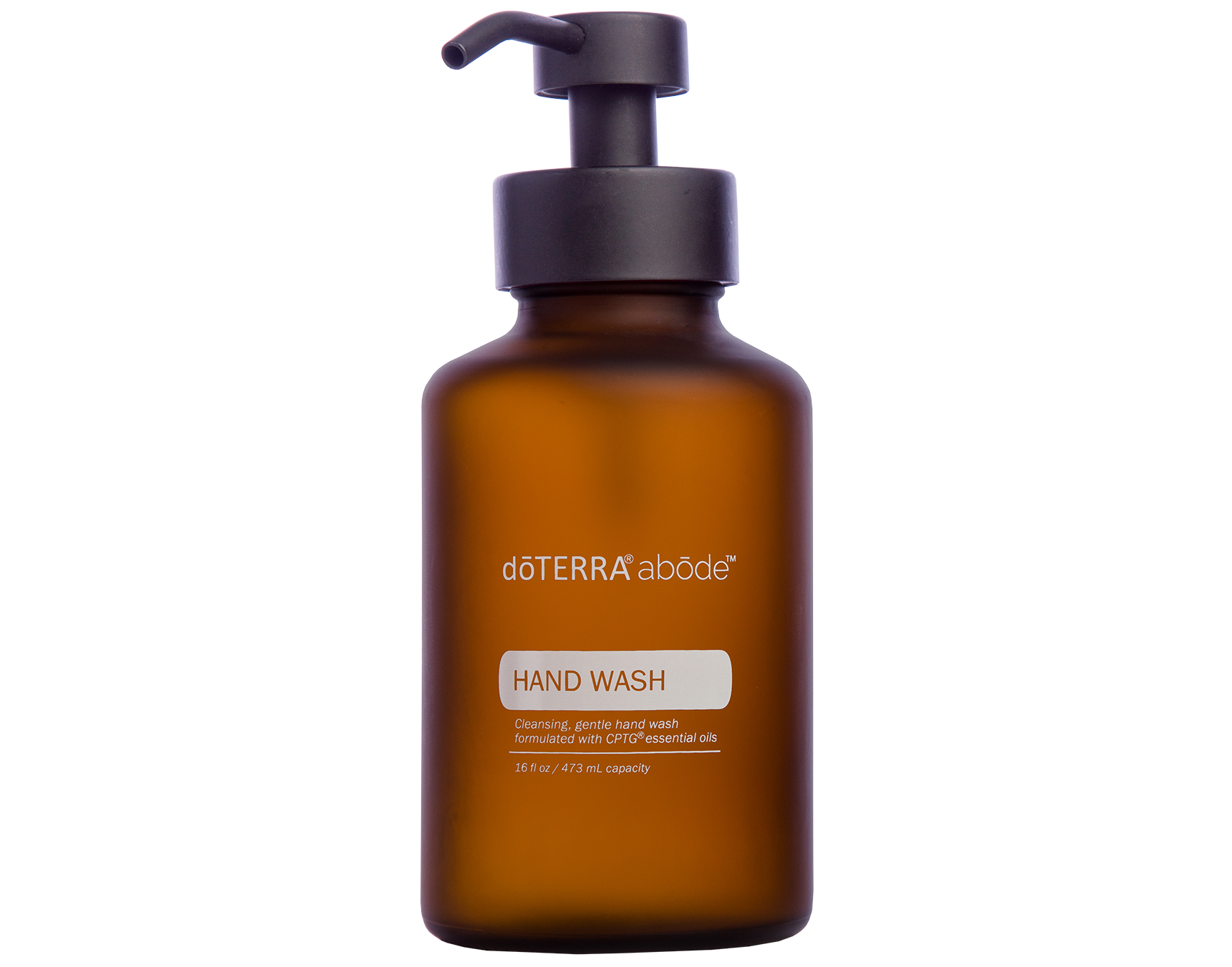 abode handwash dispenser large 1720x1350