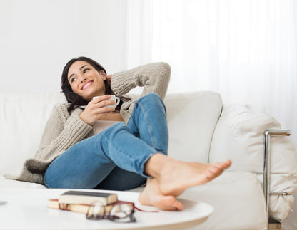 Doterra Manuka Touch 10ml roll-on